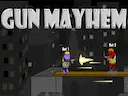 Gun Mayhem
