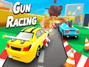 Gun Racing
