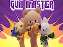 GunMaster io
