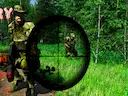 Guns Simulator Destroy All