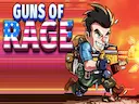 Guns of Rage