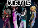 GunsBytes.io