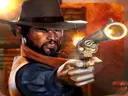 Gunslinger Duel: Western Duel Game
