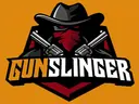 Gunslinger Duel