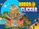 Habbo Clicker