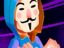Hacking Hero Hacker Clicker