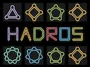 Hadros