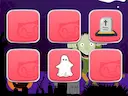 Halloween Memory GF