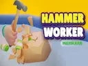 Hammer Worker