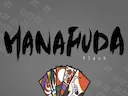 Hanafuda Flash