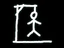 Hangman 2-4 Players