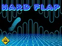 Hard FLap Game