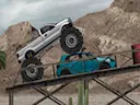 Hard Wheels