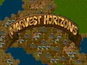 Harvest Horizons Idle