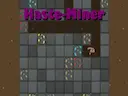 HasteMiner