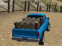 Hasty Cargo