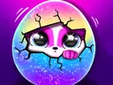 Hatch Surprise Pets
