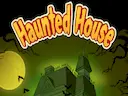 Haunted House