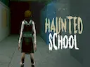 Haunted School