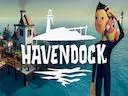 Havendock