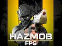 Hazmob FPS Online Shooter