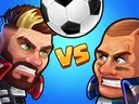 Fiveheads Soccer