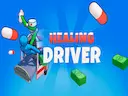 Healing Driver