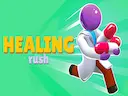 Healing Rush