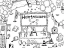 Heartreasure