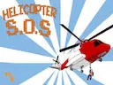 Helicopter SOS
