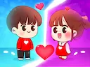 Help The Couple