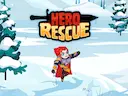 Hero Rescue