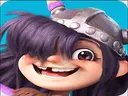 Heroes Tales
