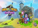 Herochero Enemy Slayer