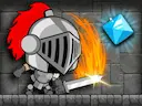 Heroes Legend