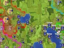 Hex Empire