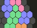 Hex FRVR