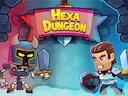 Hexa Dungeon