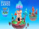 Hidden Lands