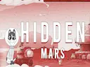Hidden Mars