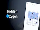 Hidden Oxygen