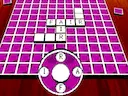 Hidden Words Challenge