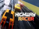 Highway Racer