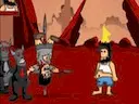 Hobo 6
