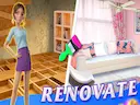 Home Design Decorate House
