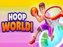 Hoop World 3D