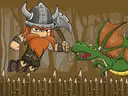 Horik Viking