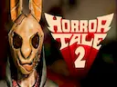 Horror Tale 2 Samantha