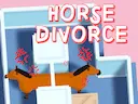 Horse Divorce