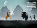 Horseback Survival